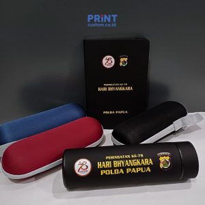Custom Tumbler Murah