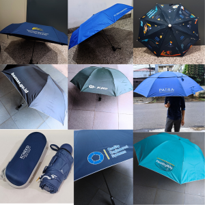 payung custom