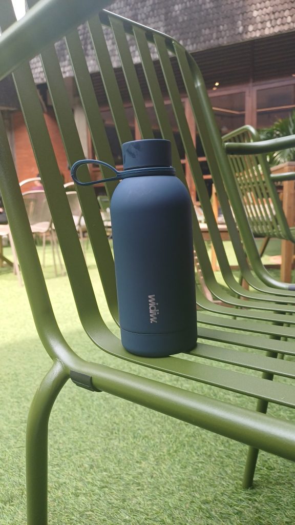 tumbler custom untuk pria