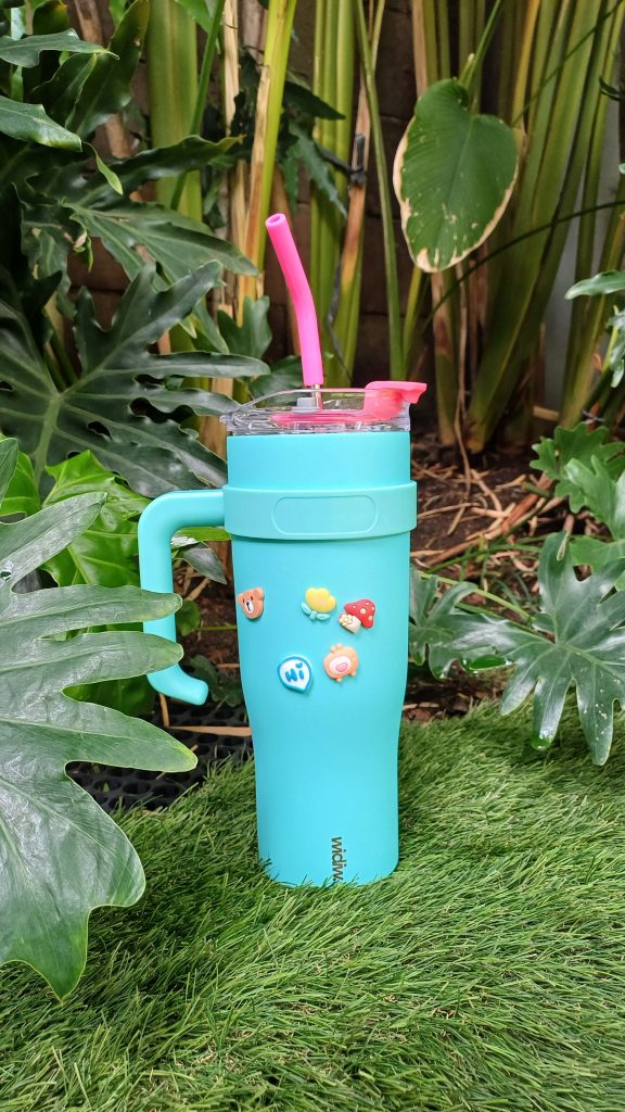 Custom Tumbler Terdekat