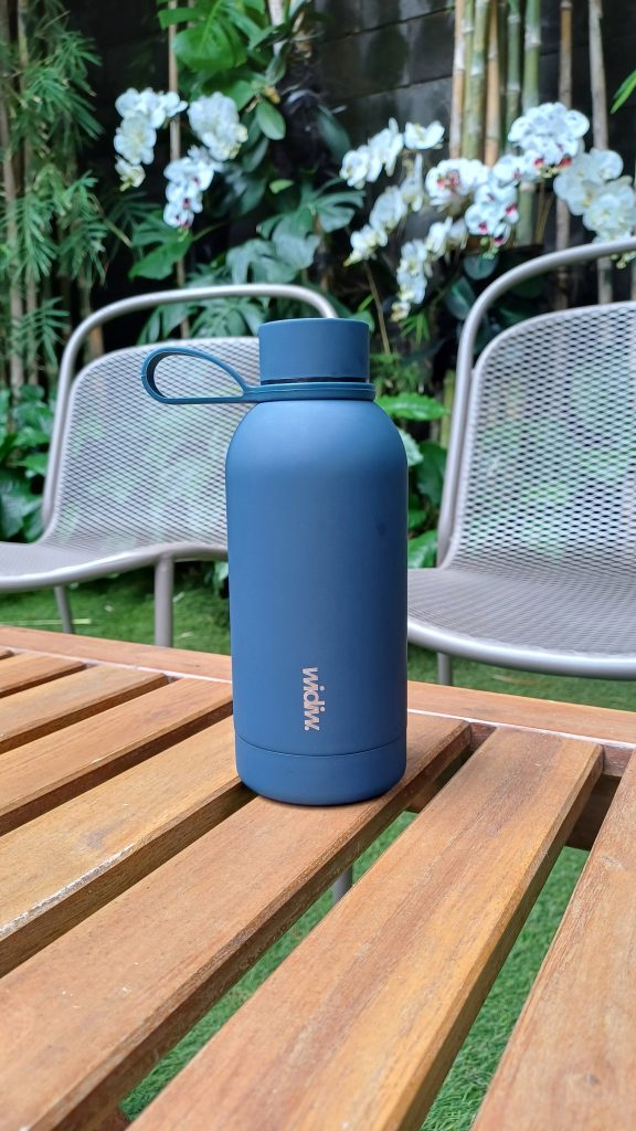 Tumbler Custom Widiw