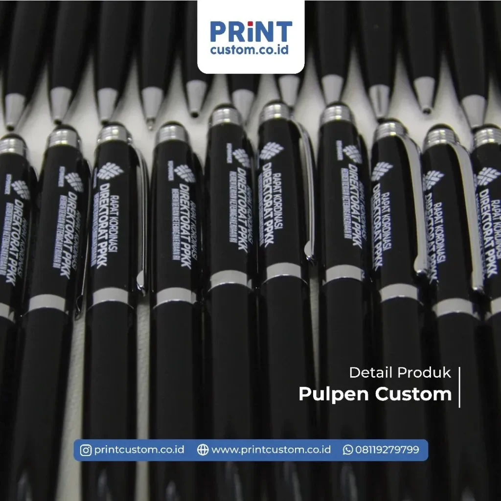 Tumbler Costum Terdekat