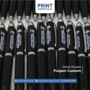 Custom Tumbler Terdekat