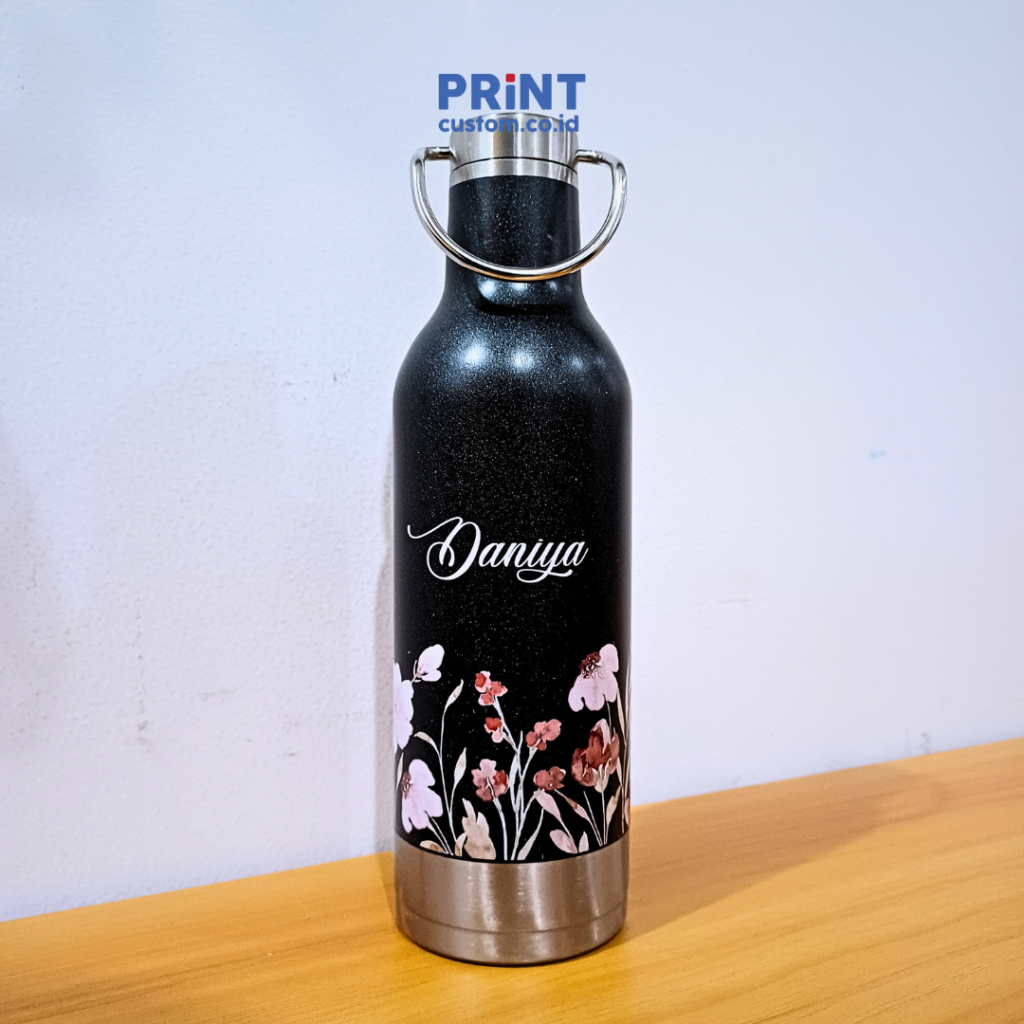 Tumbler Custom Grafir