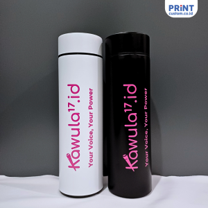 Tumbler Custom