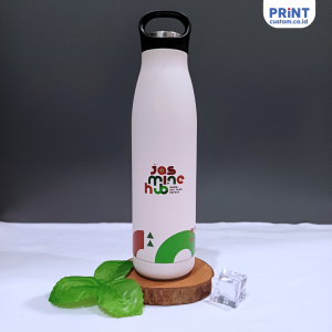Custom Tumbler Semarang