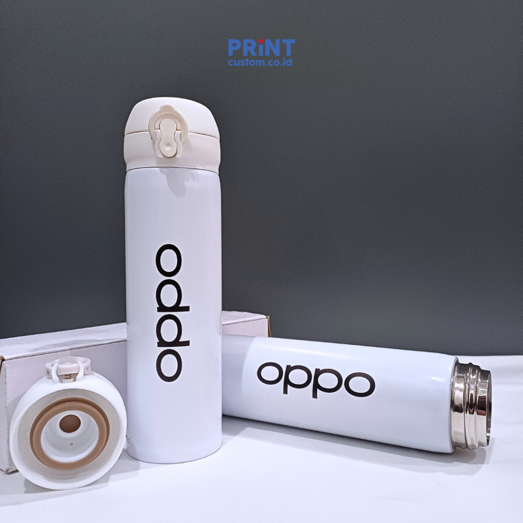 tumbler custom untuk bisnis
