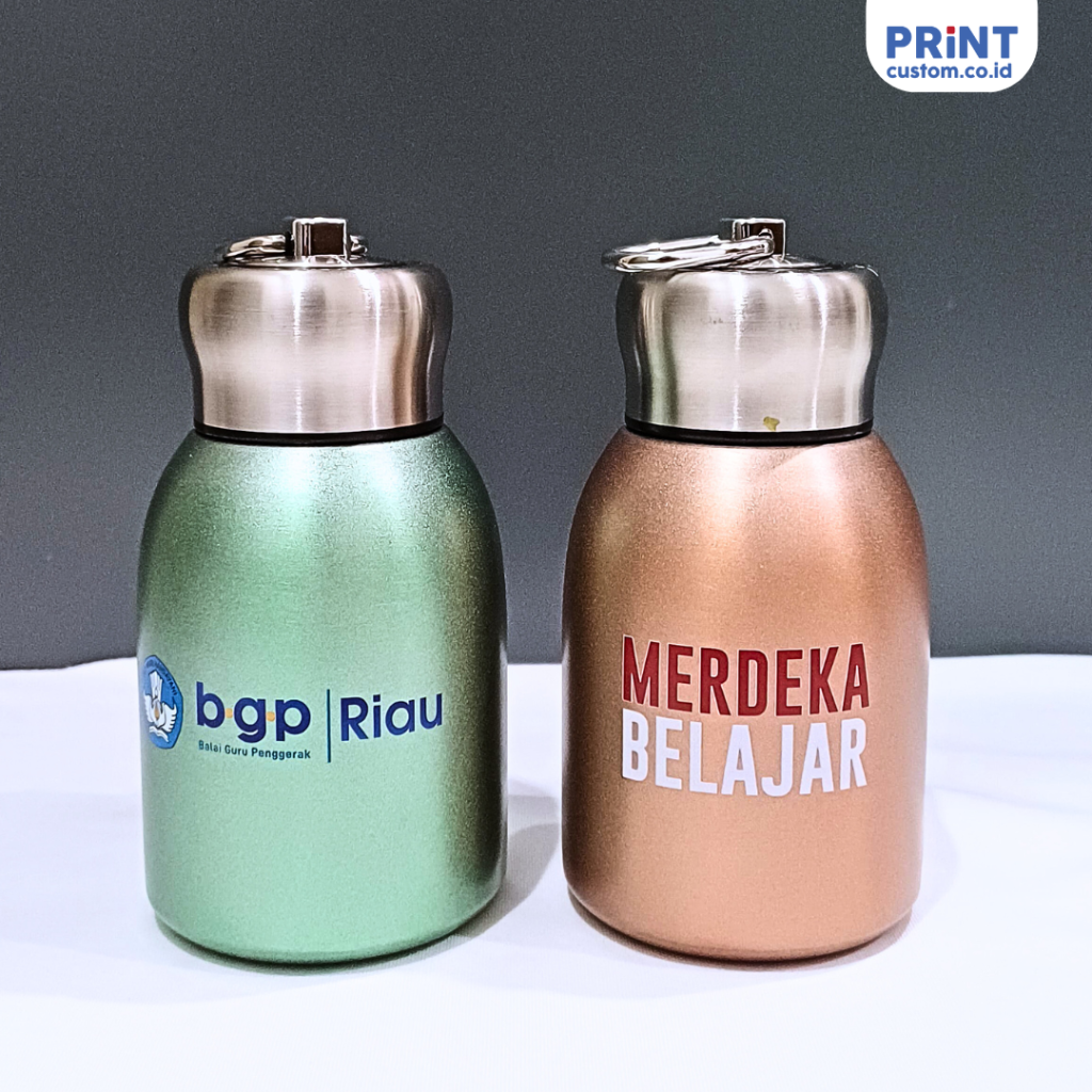 tumbler custom untuk bisnis